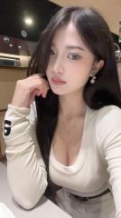 [天津-西青区]天津辣妹性感白净水多