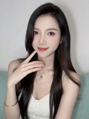 [上海-静安区]上海御姐性感很纯欲