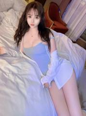 [北京-朝阳区]北京朝阳兼职极品骚妹服务很棒