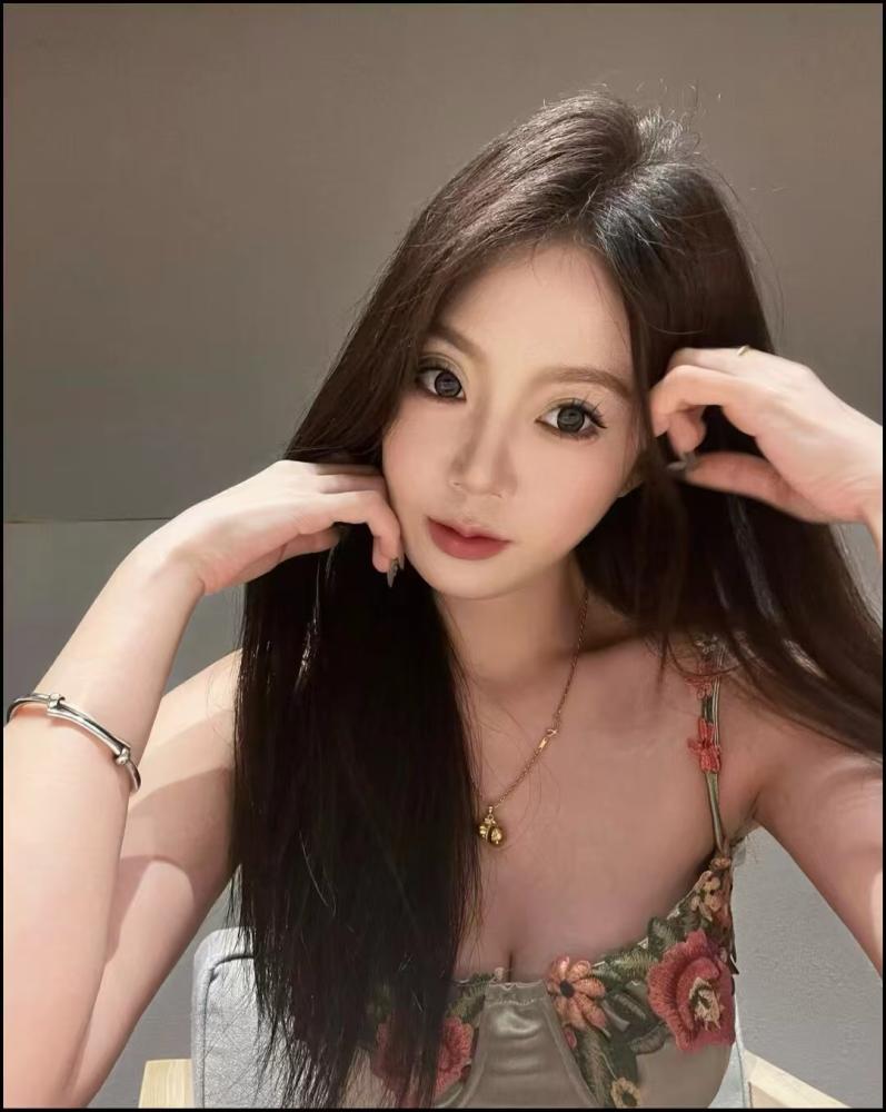 滨州非常好的山东水多紧致白嫩妹学生