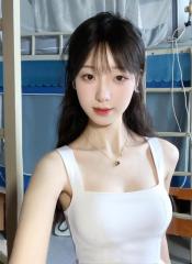 [广东-广州]广东舞蹈系学生妹兼职