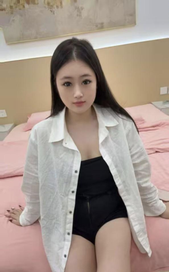 内容图片