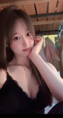 [北京-朝阳区]北京北京 白嫩小妹妹