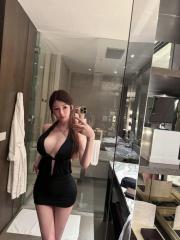 [陕西-西安]陕西西安巨乳尤物人间极品