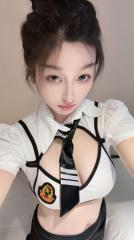 [福建-厦门]福建集美木瓜奶小骚妹狠狠肏