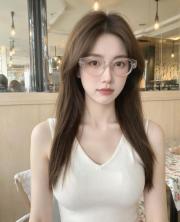 [浙江-杭州]浙江清纯小太妹刚下海需调教