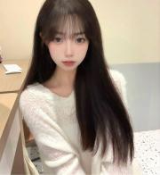[上海-闵行区]上海粉红紧逼兼职学生妹