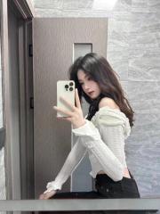 [四川-绵阳]四川绵阳区让人欲脉喷张的性欲女