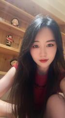 [新疆-喀什]新疆喀什兼职00后幼师粉嫩紧易高潮胸大