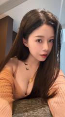 [天津-南开区]天津这骚娘们钢筋软化到位