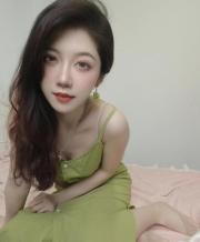 [山东-济南]山东精致 性感少妇，会调情可无套
