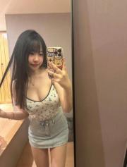 [河北-承德]河北丰满巨乳敏感体质多水可内