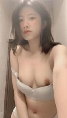 [山西-太原]山西精致 性感小姐姐 可内敏感喷水