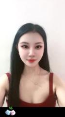 [上海-浦东新区]上海浦东新区大长腿妹子