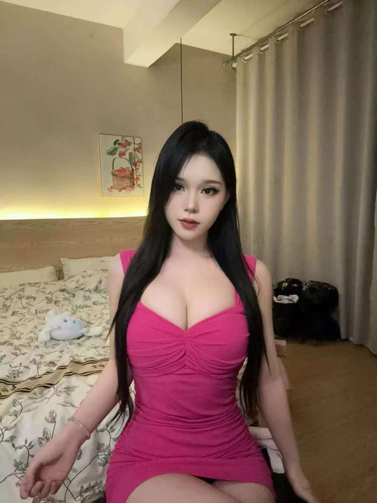 滨州山东多汁易高潮小姐姐