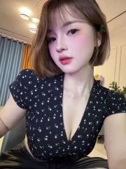 [山西-大同]山西骚里骚气口活超级好的小妖精