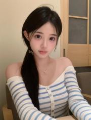 [山西-太原]山西性感制服诱惑大奶美女