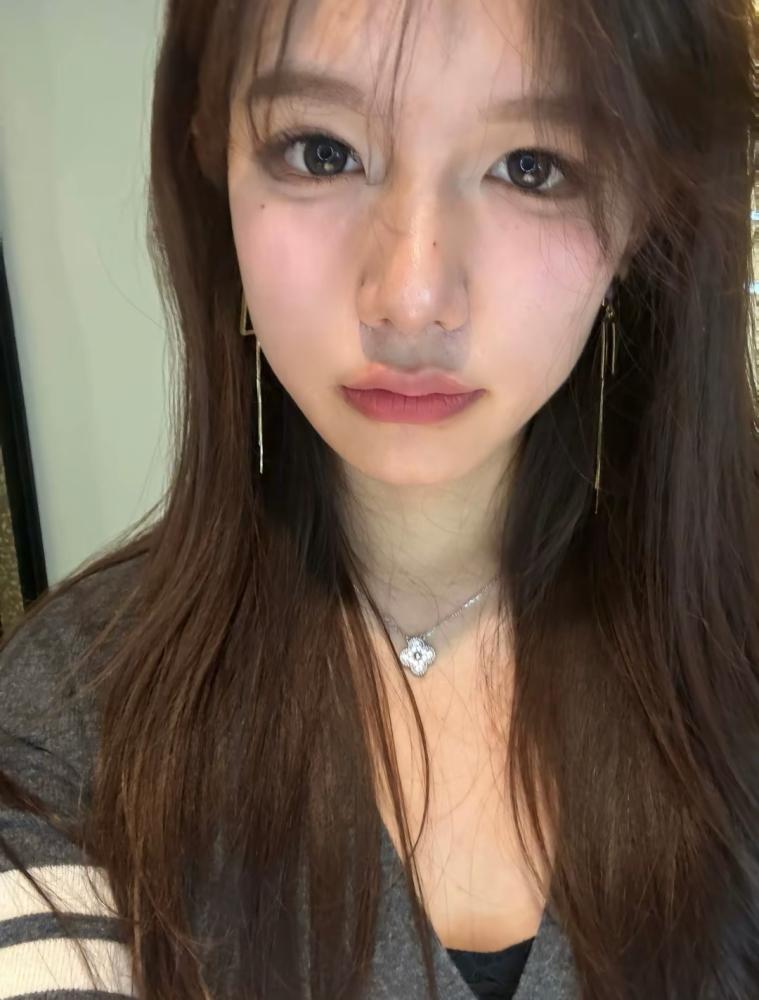 青岛实惠山东前凸后翘性感妖媚活好