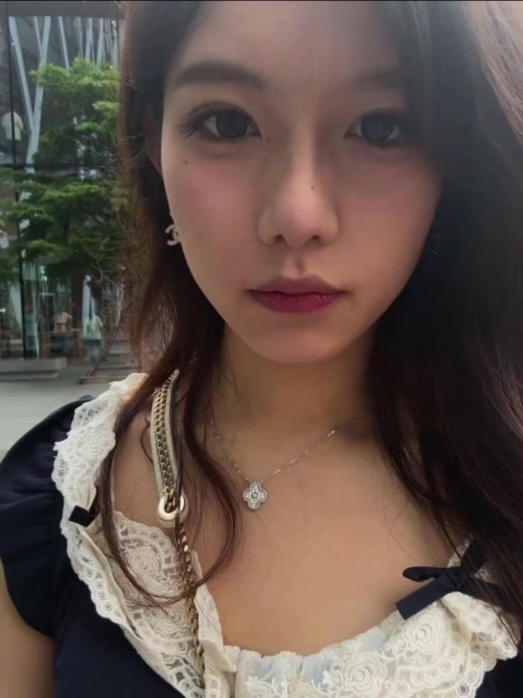 青岛实惠山东前凸后翘性感妖媚活好