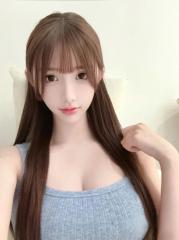 [北京-丰台区]北京丰台区大雷粉嫩尤物少女