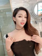[上海-普陀区]上海普陀区玉女文文