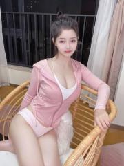 [山东-聊城]山东聊城兼职小萝莉颜值高鲍鱼粉嫩多汁