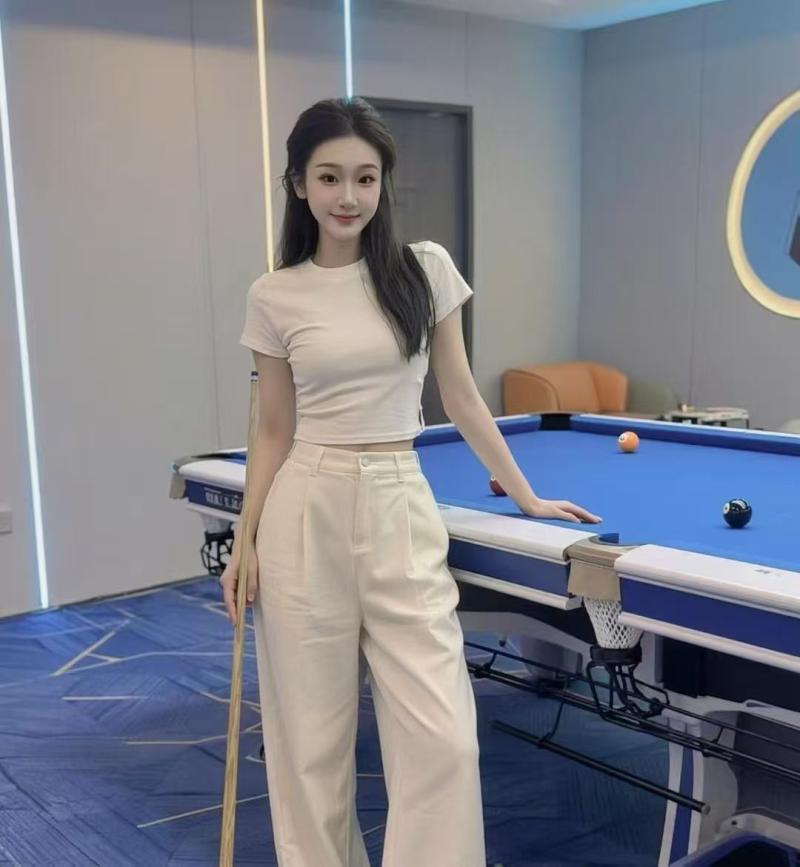 闵行区上海闵行00后甜甜,温柔甜美玩的开