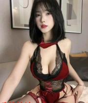 [上海-浦东新区]上海极品大奶口爆绝活一流欲女