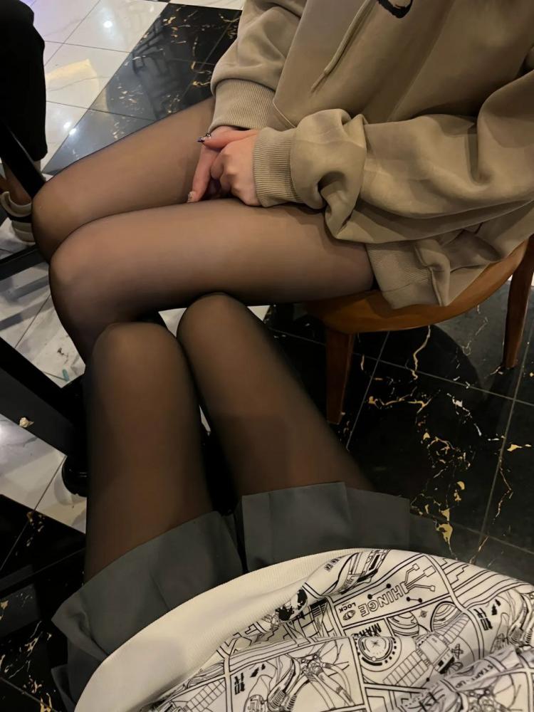 内容图片