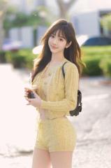 [天津-南开区]天津南开兼职粉嫩狂野欲女淫荡性欲强