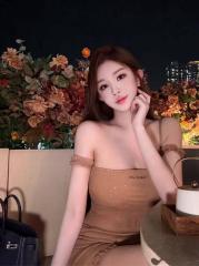 [北京-丰台区]北京丰台服务型大奶御姐