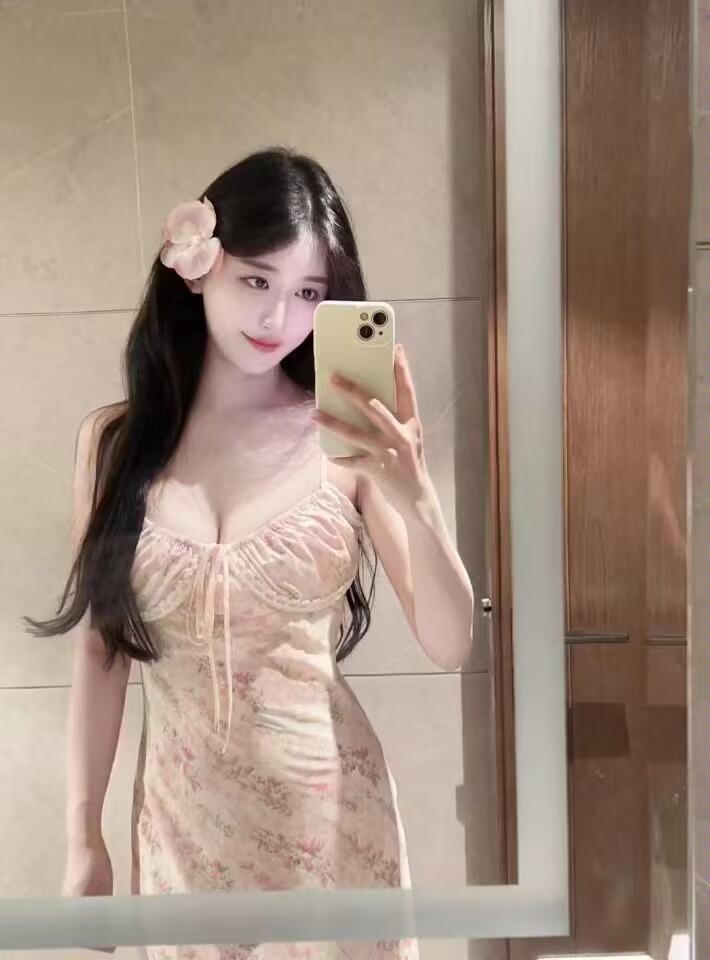 内容图片