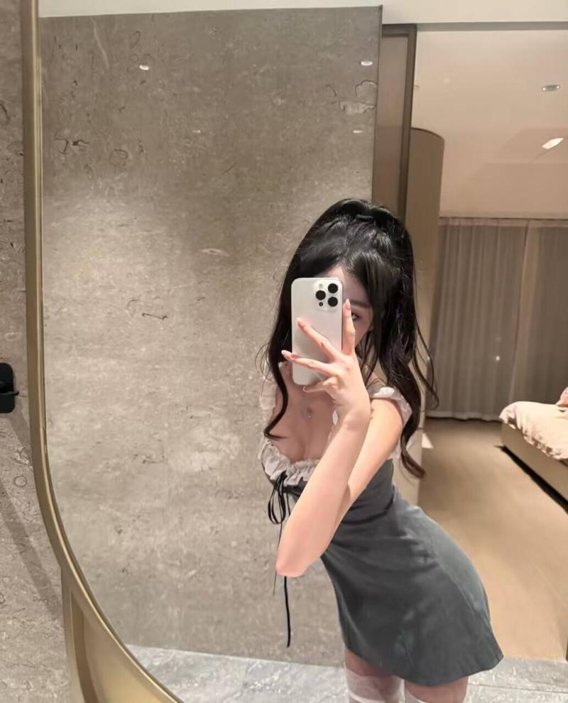 内容图片
