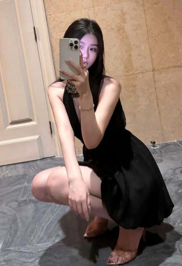 内容图片