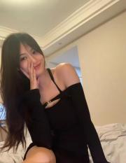 [天津-西青区]天津韵味十足兼职小妹妹