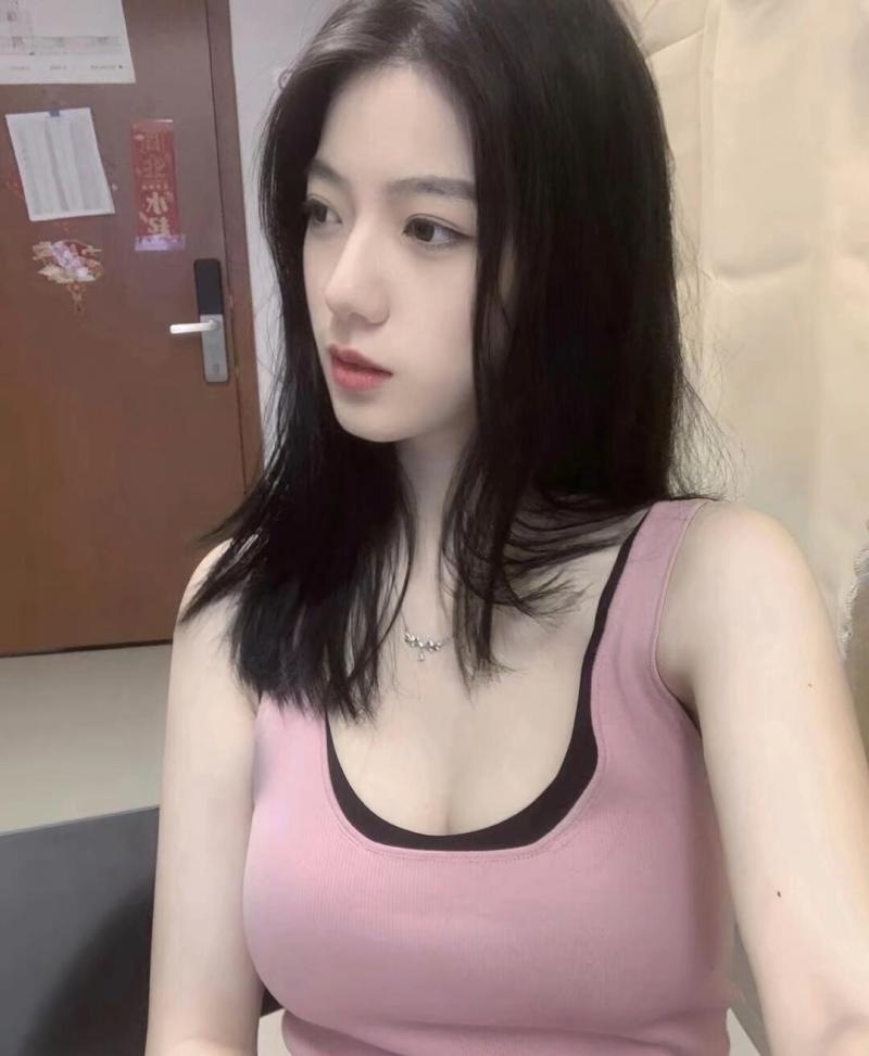浦东新区上海00后粉色美少女 水多 波大 活好 人到付款包满意桑拿