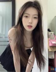 [上海-浦东新区]上海00后粉色美少女 水多 波大 活好 人到付款包满意