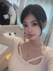 [浙江-杭州]浙江性感卡哇伊学妹御姐兼职