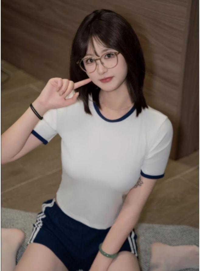 内容图片