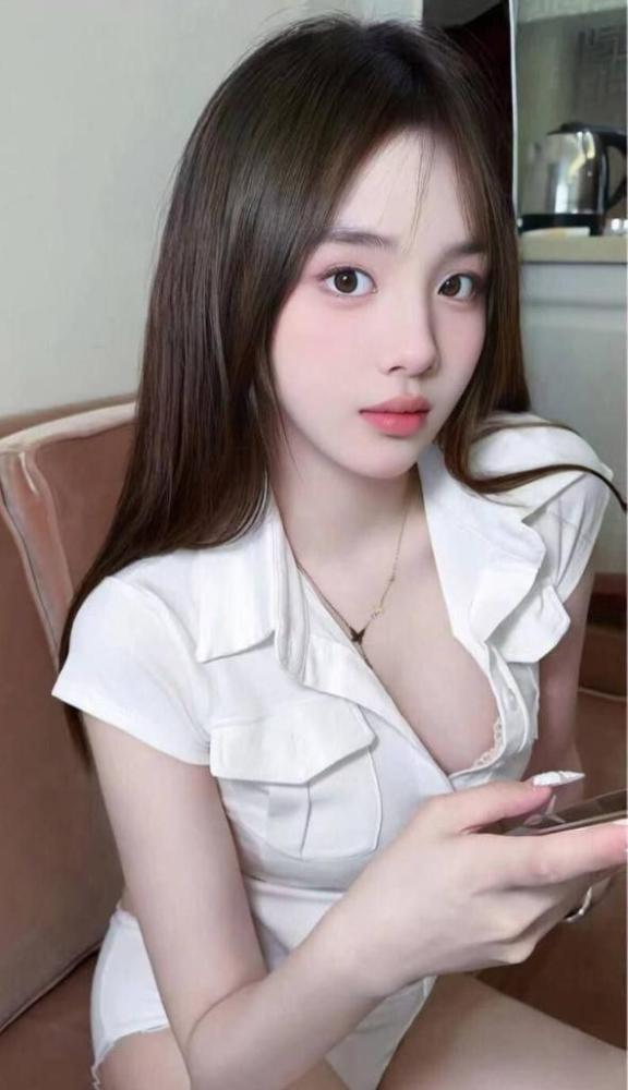 内容图片