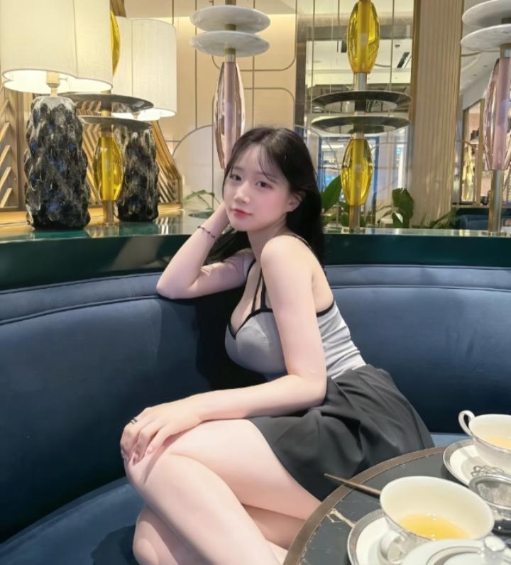 内容图片