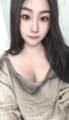 [江苏-常州]江苏20出头一个诱人的女孩子