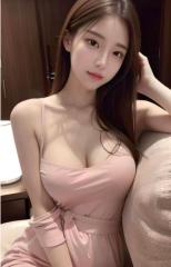 [吉林-长春]吉林风韵性感，嫩妹丰满精致可内