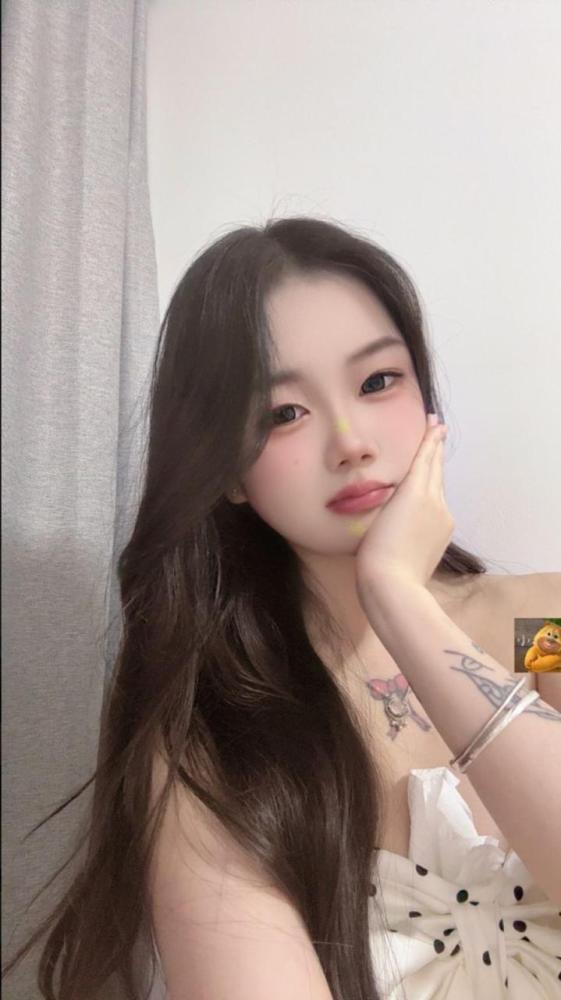 内容图片