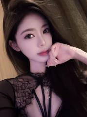 [上海-静安区]上海静安体验完美全套服务