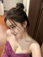 [浙江-宁波]浙江被妹子骑的好爽，太会搞了