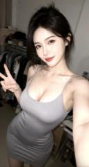 [上海-浦东新区]上海性感风骚大胸御姐