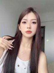 [天津-西青区]天津小姐姐敏感体质易出水喜欢被舔胸
