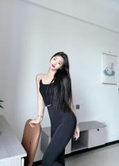 [河南-郑州]河南情趣长腿诱惑宝藏女孩
