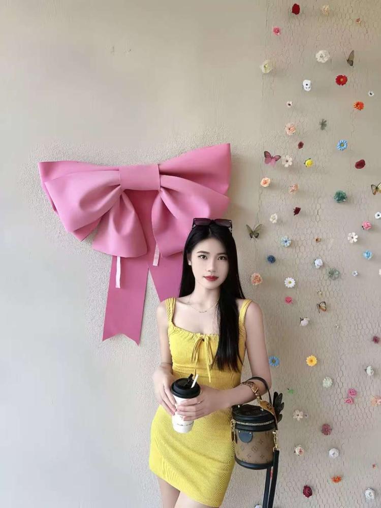 [广东-深圳]广东风骚美乳小骚货